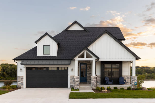 Reliable St Pete Beach, FL Roofing Service Solutions