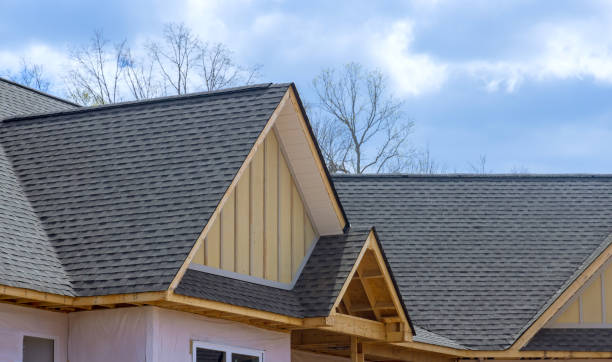 Best Roofing for New Construction  in St Pete Beach, FL